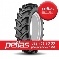 Агро сільгосп шини 520/70 R38 PETLAS TA 110 (С/Х) 150/147