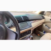 Продам 2006 BMW 5 Series