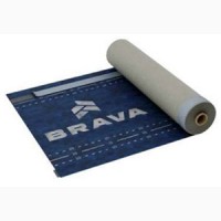 Підкладковий килим BRAVA PROF 450 DUOVENT