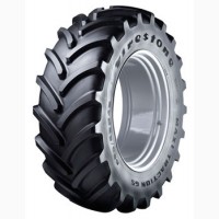 Шина на комбайн 800/70R38 BKT AGRIMAX