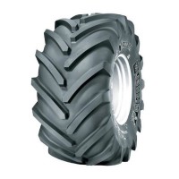 Шина на комбайн 800/70R38 BKT AGRIMAX