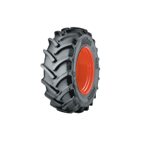 Шина на комбайн 800/70R38 BKT AGRIMAX