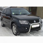 Арендa авто с правом выкупа Сузуки Гранд Витара Киев без залога