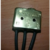 Микропереключатель Honeywell 5SE1-6N26