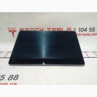 Дисплей с тачскрином Tesla model 3 1089543-00-H 1089543-00-E ASY, CENTER DIS