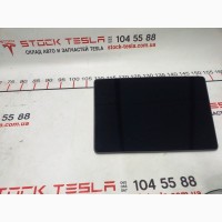 Дисплей с тачскрином Tesla model 3 1089543-00-H 1089543-00-E ASY, CENTER DIS