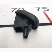 Форсунка стеклоомывателя Tesla model S, model S REST 1052887-00-C 1052887-0