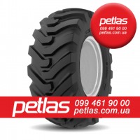 320/85 R36 (12.4 R36) petlas