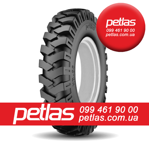 Фото 6. 320/85 R36 (12.4 R36) petlas