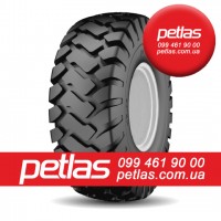 320/85 R36 (12.4 R36) petlas