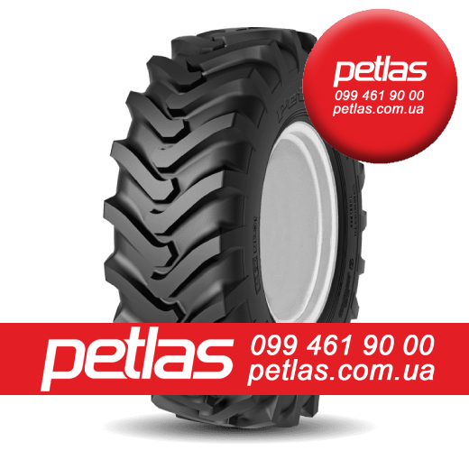 Фото 12. 320/85 R36 (12.4 R36) petlas