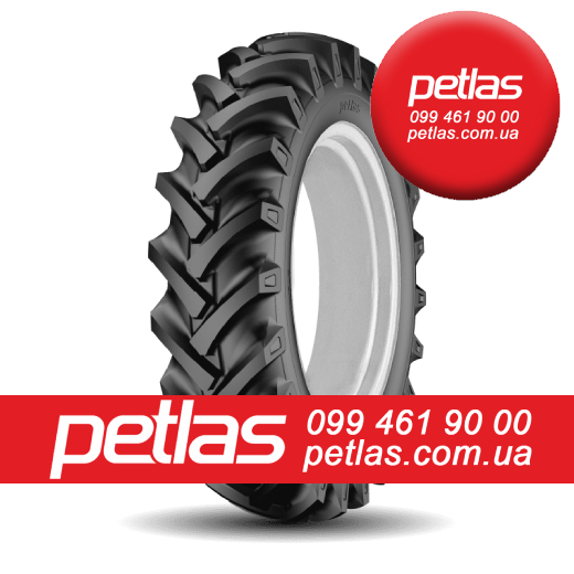 Фото 18. 320/85 R36 (12.4 R36) petlas