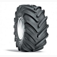 Шина 650/85R32 BKT тракторна шина