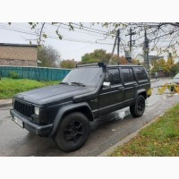 Продам JEEP/Cherokee