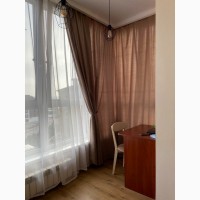 Продам 1 комнатную квартиру в ЖК Якоря