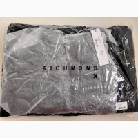 Продам чоловічі жилетки Richmond (Великобританія) оптои