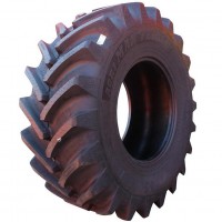 Шина 300/95R52 (12.4R52) BKT 151В оприскувач