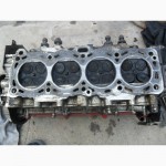 Поршня с шатунами Ниссан Сани СА16DE 16v TWIN CAM