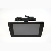 1din Pioneer 9512A 9.5 Экран Tesla Style /4Ядра/1Gb Ram/ Android