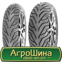 420 85х30, 420 85 х 30, 420/85-30 АГPOШИHA