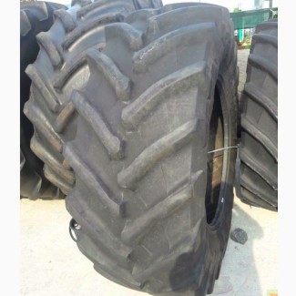 Шина на комбайн 800/65 R32 Petlas TA 130 Agroper