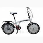 Велосипеды ТРИНО оптом и в розницу цена от 2500 грн