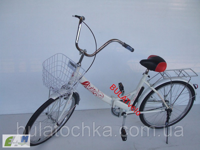 Фото 8. Велосипеды ТРИНО оптом и в розницу цена от 2500 грн