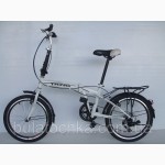 Велосипеды ТРИНО оптом и в розницу цена от 2500 грн