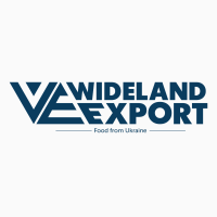 WIDELAND EXPORT продает масло подсолнечное на экспорт