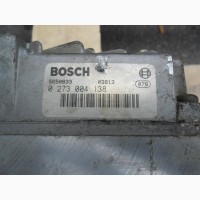 Блок АБС Ровер, Rover, Bosch 0 273 004 138, Rover SRB 100 350
