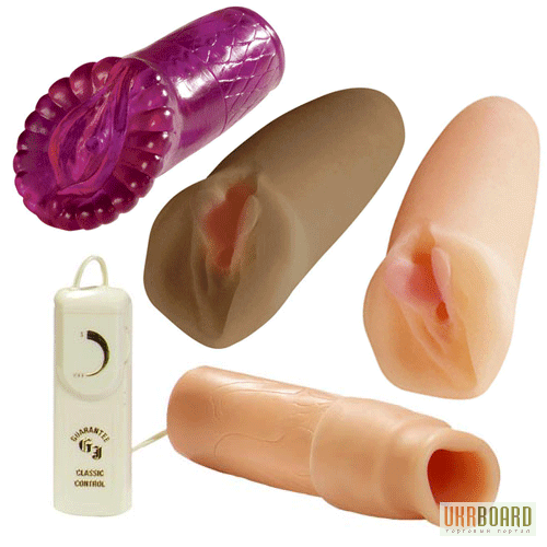 Фото 3. Секс Шоп EroticToys – игрушки для взрослых