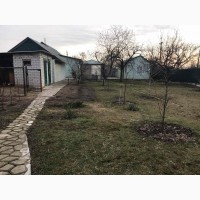 Продам дом в г. Новомосковск (центр Кулебовки - ул. Волгоградская)