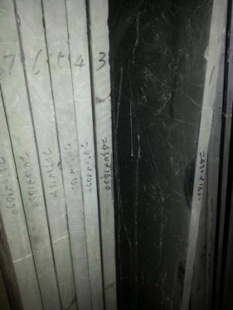 Фото 17. Мрамор практичный в складе слябы и плитка. Оникс в плитах 340 квадратных метров
