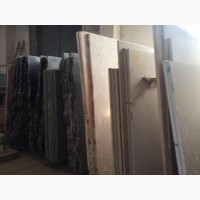 Мрамор практичный в складе слябы и плитка. Оникс в плитах 340 квадратных метров