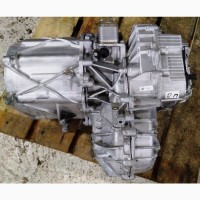 Мотор передний Tesla model X 1134783-01-J 1035300-00-E ASY, SDU, REMAN, FRONT