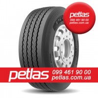 275/70 r22.5 petlas