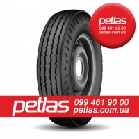 275/70 r22.5 petlas