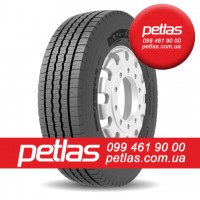 275/70 r22.5 petlas