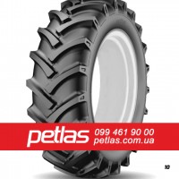 Шина 600/65r34 PETLAS TA 110 купити з доставкою по Україні