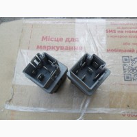 Реле Мицубиси, Вольво MB953394, REAR WIPER INT, 72HM100, оригинал