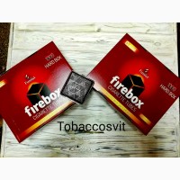 Гильзы для Табака Firebox 1000