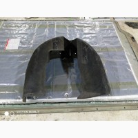 Подкрылок задний левый Tesla model S 1016325-00-G 1016325-00-G ASY, LINER W