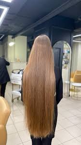 Фото 7. Купим ваши волосы в Кривом Роге от 35 см до 125 000 грн за килограмм.Мы ценим ваши волосы