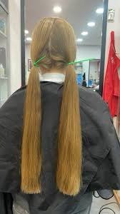 Фото 8. Купим ваши волосы в Кривом Роге от 35 см до 125 000 грн за килограмм.Мы ценим ваши волосы
