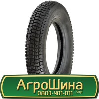 Шина 520/85 х46 (20.8r46), 520/85 х 46 (20.8r46), 520 85х46 (20.8r46) АГРОШИНА