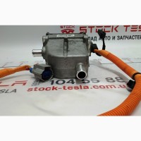 Обогреватель основной батареи Tesla model X 1048941-00-E 1048941-00-D MDL X