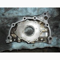 Mazda FS0114100N, Маслонасос Мазда Премасі, 1.8- 2.0, двигун FP, FS