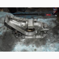 Mazda FS0114100N, Маслонасос Мазда Премасі, 1.8- 2.0, двигун FP, FS