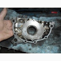 Mazda FS0114100N, Маслонасос Мазда Премасі, 1.8- 2.0, двигун FP, FS