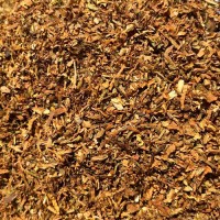 По НИЗКОЙ цене табак для набивки гильз, трубок, самокруток Вирджиния, Махорка, Мальборо